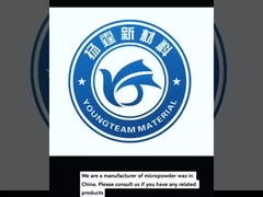 ÇIN'den gelen PE balmumu