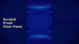 Süper hidrofilik mikro toz balmumu