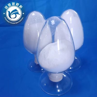 Kaplamalar PTFE Modified Polyethylene Wax Pratik Çok Fonksiyonlu