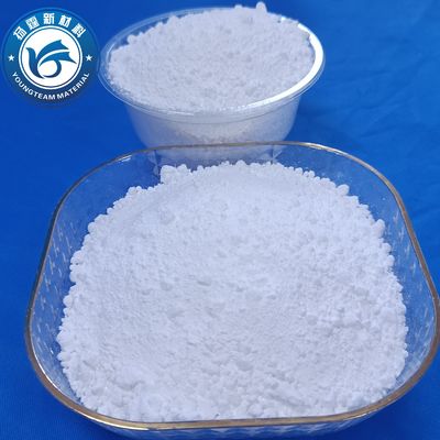 25μM Toz kaplama katkı maddeleri Pamuk şeklinde kum doku etkisi