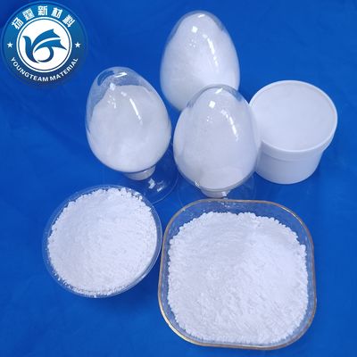 Mikronize Özel Efektler Mum Çok Kullanımlı 0.93g/CC Beyaz Renk