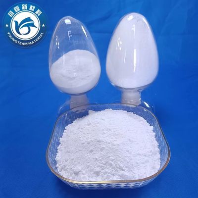 Kokusuz FT Balmumu Tozu Çok Fonksiyonlu Yumuşak Yüzey 0.95g/CC