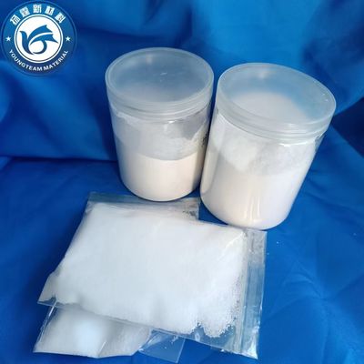 Tatsız Pürüzsüz Fischer Tropsch Balığı, 0.96g/CC FT Balık Tozu