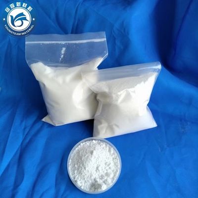Dağınık PTFE Modified Polyethylene Wax Isı Dayanıklı Giyim Direnci