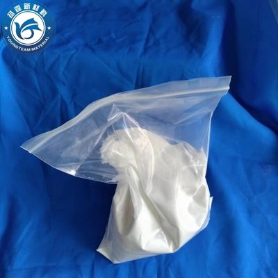 Mürekkepler Boyalar PTFE Değiştirilmiş Polietilen Balmumu Su geçirmez PH 6.0-8.0