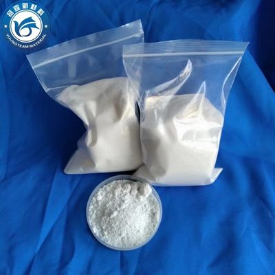PTFE mikro tozu, kaplamalarda yüzey pürüzsüzlüğünü ve yapışma direncini artırmak için