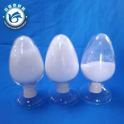 Çoğu Polimer Uyumluluğu İçin Kokusuz Beyaz Toz Mikronize PE Mumu