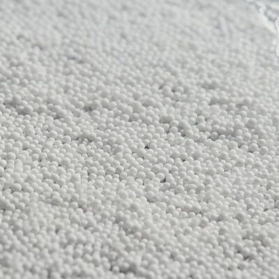 Kokusuz Mikronize PE Balmumu Mükemmel Kayma Yağlama Özellikleri Sağlayan ve Üstün Malzeme İşleme için Suda çözünmez