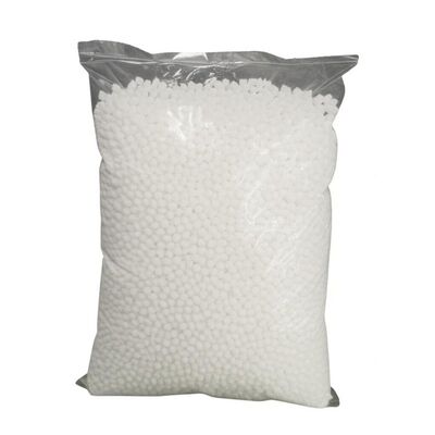 Yapıştırıcılar ve Kauçuk Bileşiklerinde İyi Su Direnci Sağlayan Mükemmel Isı Kararlılığına Sahip Mikronize Polietilen Balmumu