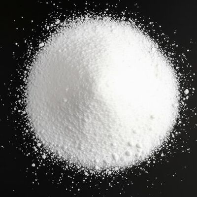 UV Direnci İyi Mikronize Polietilen Balmumu 120 °C'nin altındaki yanma noktası sunar Kaplamalar ve polimer karışımlarında tasarlanmıştır