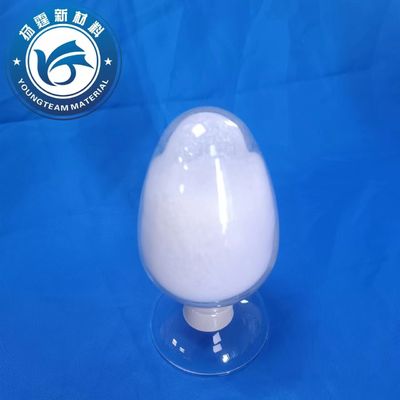 Çok fonksiyonlu PP toz ısıya dayanıklı erime noktası 160 derece