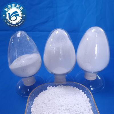Pratik Polyamide Tozu 2.5g / CC, Yumuşak Yapılı PA Mikro Tozu