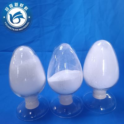 Uyumlu Yumuşak Balmumu Polietilen, Dayanıklı Mikronize PE Tozu
