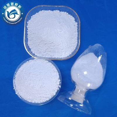 1.03g/CC Dayanıklı Anti-Kırık Ektif Tozu, Renklerde Çok Kullanımlı Ektifler