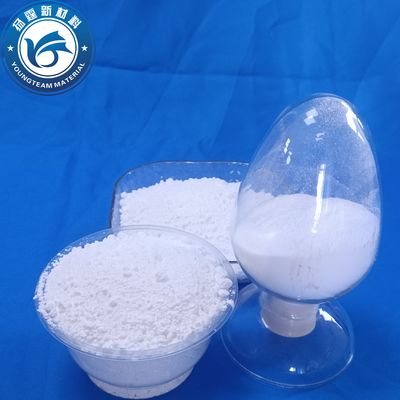 Yüksek aşınmaya dayanıklı kaplama için çevre dostu mikronize mum