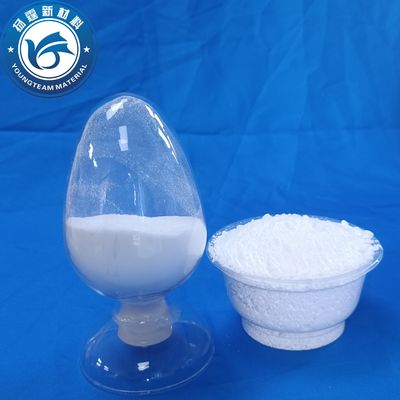 Tatsız kaplama katkı maddeleri toz metal bağlama çok fonksiyonlu