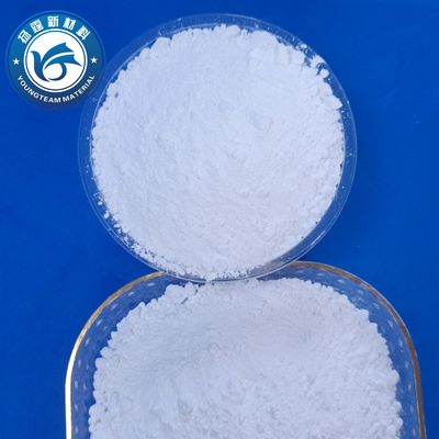 Polietilen Kauçuk Balmumu Tozu Renk için Kokusuz Çok Kullanımlı