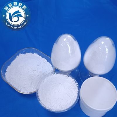 Tatsız Mikro Toz Mum Multiscene Erime Noktası 125 derece