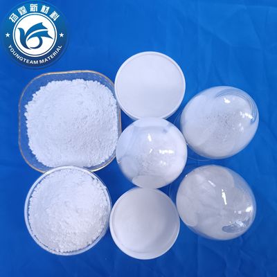 FT Balmumu PVC boruları için başarının anahtarı Sıcak erime yapıştırıcılar Mürekkepler ve Renk Masterbatches