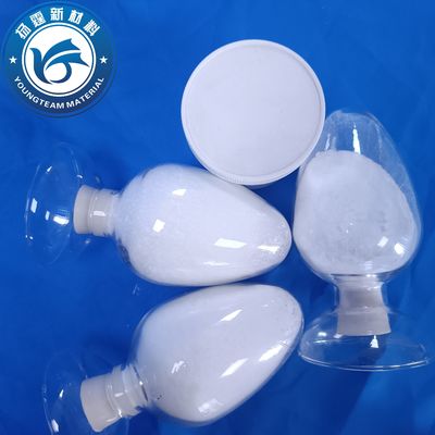 Tatsız, pratik PTFE Ajan Tozu, Kullanım Dayanıklı Kum Tanesi Tozu