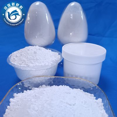 Kalıcı Mikronize Polietilen Balmumu Beyaz, Çok fonksiyonel PE Balmumu