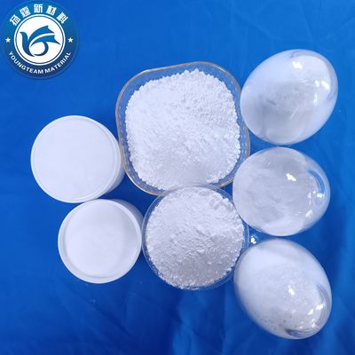 Kumlama etkisi toz kaplama katkı maddeleri için yüksek moleküler ağırlıklı homopolimer