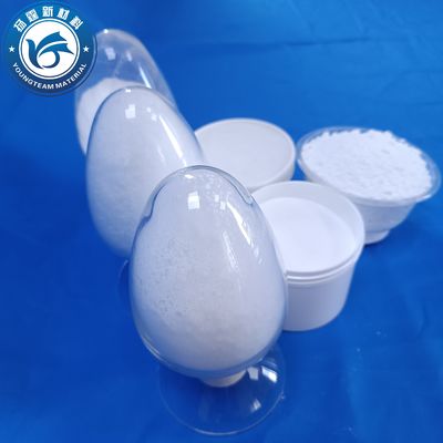 2.5g/CC Pratik PTFE mikro tozu, Su geçirmez modifikasyonlu balmumu tozu