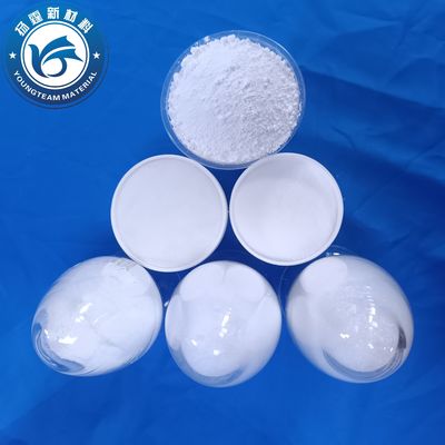 Mikronize Yapı Balmumu Çok Fonksiyonlu Kokusuz Sabunlama Etkisi