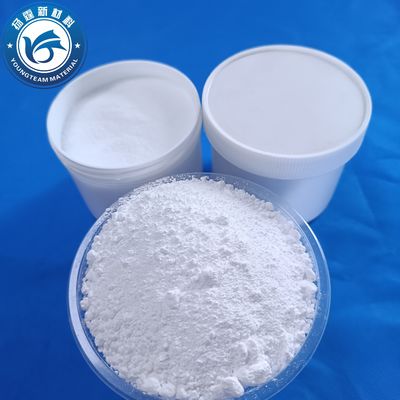 Yumuşak Özel Etkiler Balmumu Mikronize Toz Sabit Çok Kullanımlı