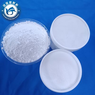 Kokusuz Mikronize PE Balmumu Çok Kullanımlı Beyaz Erime Noktası 110 derece