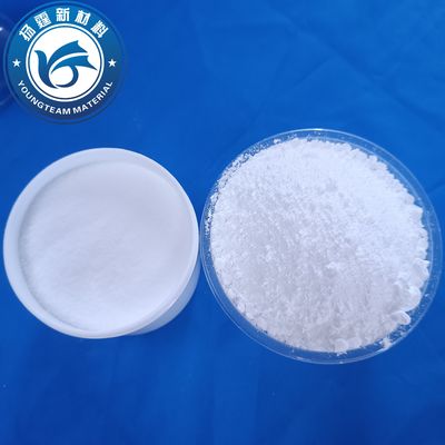 Zehirsiz, istikrarlı, mikronize edilmiş polietilen balmumu, kaşıntıya dayanıklı beyaz balmumu tozu.