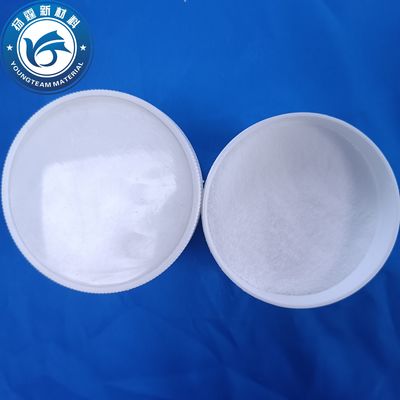 0.98g/CC Mikronize Polipropilen Balmumu Tozu Çok Kullanımlı Sabit