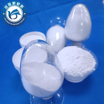 Çizik Direnci FT Mikronize Çok Kullanımlı Balmumu Kaplama için