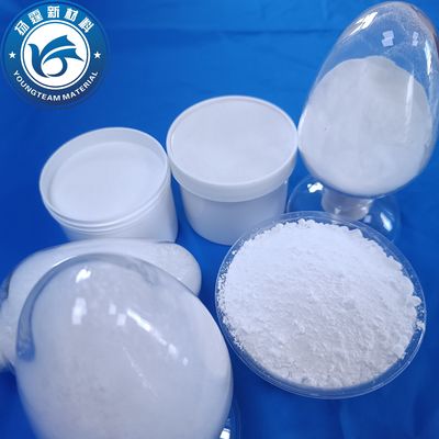 Sabit Zehirli olmayan Balmumu FT, Mürekkepler için Tadsız Mikronize Balmumu Tozu