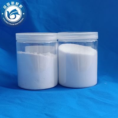 Yumuşak doku Mikronize Polyethylene Balmumu Tatsız Çok fonksiyonel
