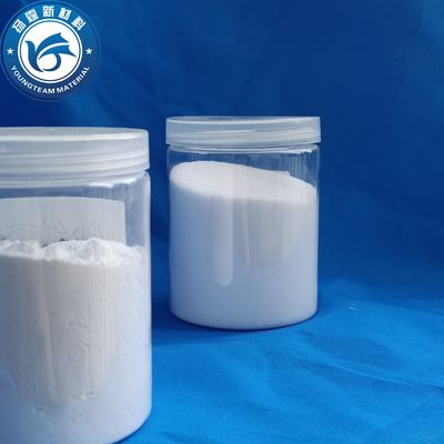 Mükemmel uyumluluğu olan taç başlıkları üzerindeki yapıştırma kaplamaları için su bazlı mum