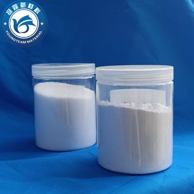 Suda çözünür Mikronize PTFE Toz Mum Tadsız 2.5g/CC Kauçuk için