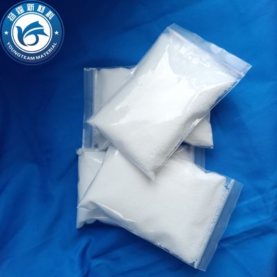 Multiscene Polypropylene Toxic olmayan toz Kalıp için istikrarlı