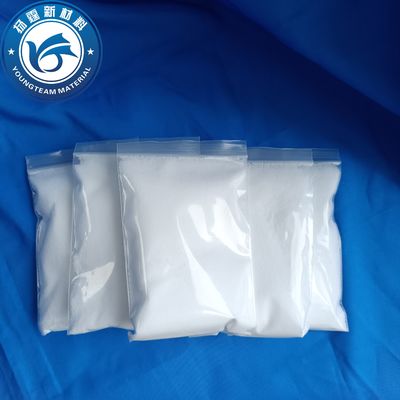 Kaplamalar FT Balmumu Çoklu Sahne, Sıcak Erimiş Yapıştırıcılar Balmumu Kauçuk Yumuşak doku