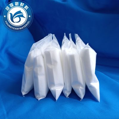 Fischer Tropsch Kauçuk Balmumu Araç Boyası Yüzeyleri için Çok Kullanımlı