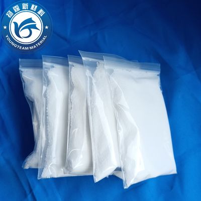 Kokusuz Maleik Anhidrit aşılanmış PE Balmumu Beyaz, Çok fonksiyonel MPP Balmumu Tozu