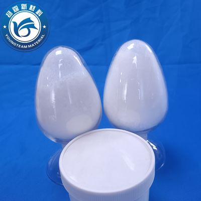 Beyaz FT Kauçuk Balmumu Çok Kullanımlı Sıcak Erimiş Yapıştırıcı için Pratik