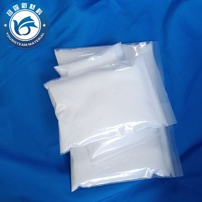 FT Balmumu PVC boruları için başarının anahtarı Sıcak erime yapıştırıcılar Mürekkepler ve Renk Masterbatches