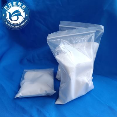 Sentetik Kauçuk Balmumu Granüler Beyaz Toz Plastikler İçin Multiscene