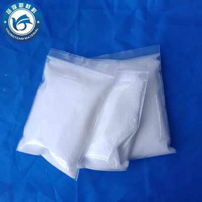 Beyaz Dayanıklı FT Balmumu Mikro tozu 0.93g/CC Erime Noktası 115 derece