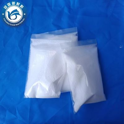 Beyaz Mikronize PE Balmumu Tozu Kokusuz Çok Fonksiyonlu Yüksek Yumuşaklık