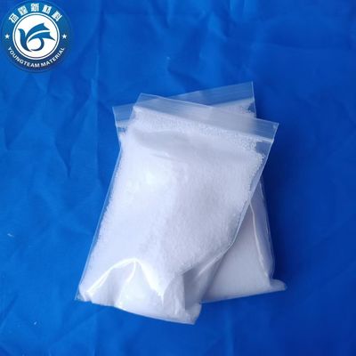 Su bazlı, pratik, kokusuz, su kaynaklı değişik toz.