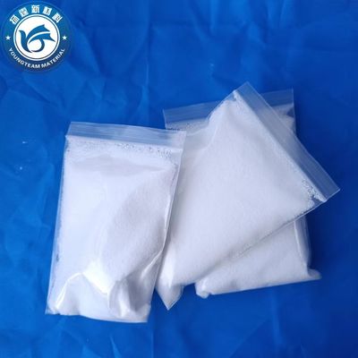 Dayanıklı PTFE Su Temelli Balmumu Tozu Kauçuk için Çok Fonksiyonlu