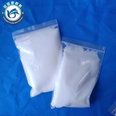 Dayanıklı mürekkepler Kauçuk balmumu FT 0.96g/CM3 Renk Masterbatches için