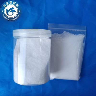 Çözülebilir Mikronize Balmumu Fischer Tropsch Pratik Çok Fonksiyonlu